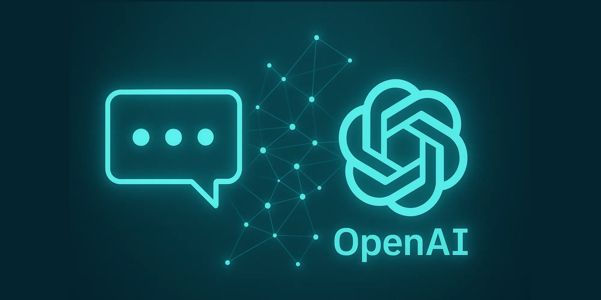 ChatGPT API連携：自社サービスにAIを組み込む際のポイントと注意点