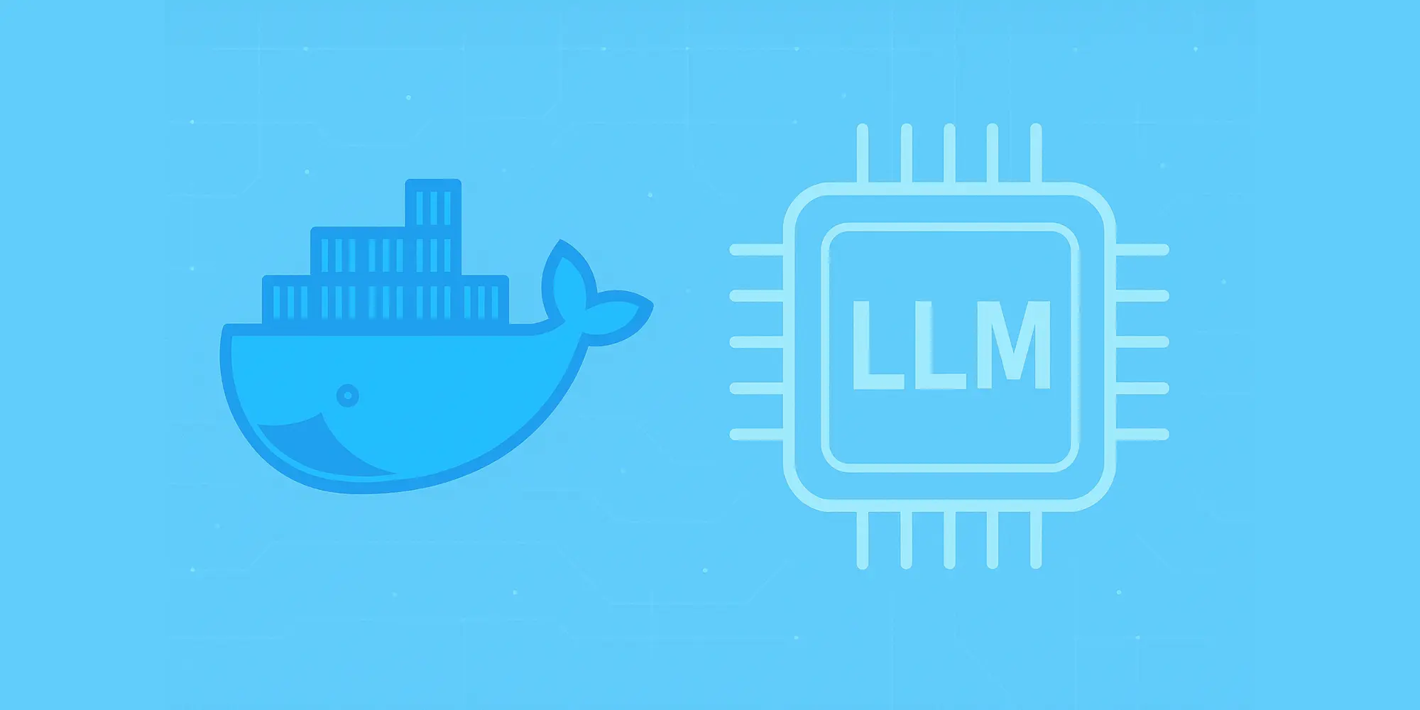 Docker Model Runner登場：ローカルでの大規模言語モデル実行が開発にもたらす変化