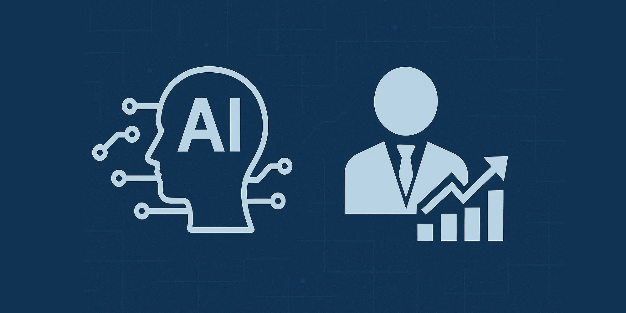 画像認識AIの進化と産業応用：製造・医療・小売における活用事例