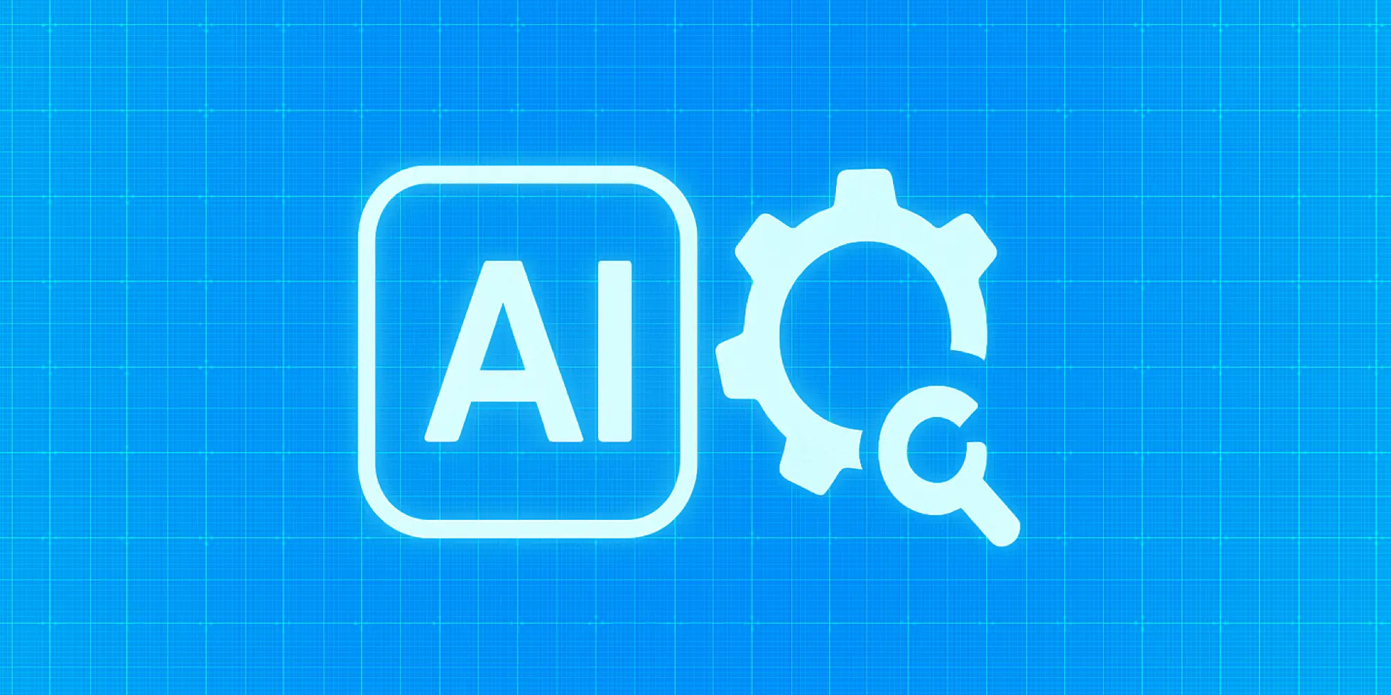 自然言語処理（NLP）の最新技術トレンドとDXにおける応用可能性