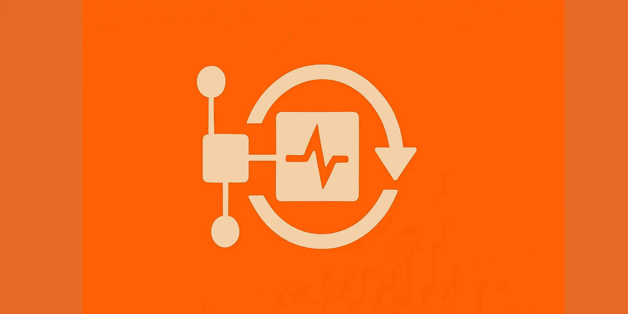 カオスエンジニアリングによるシステム回復力向上：障害を前提とした設計思想