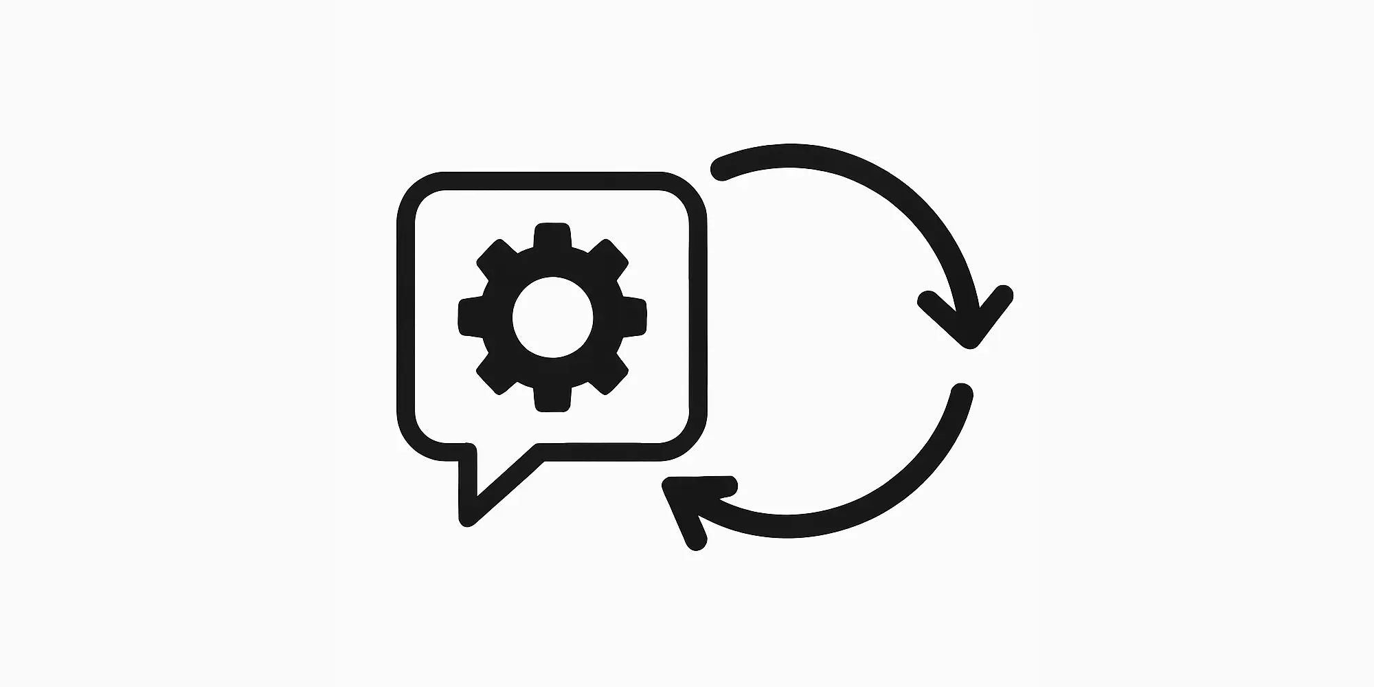 ChatOpsによる効率的な運用フロー構築：チャットベースのDevOps最適化