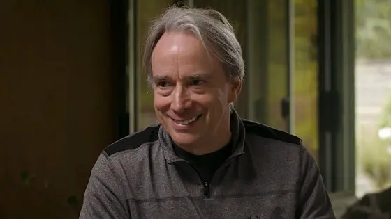 「Git」誕生から20周年を記念してリーナス・トーバルズ氏が開発初期の裏事情や使用頻度の高いコマンドなどを明かす